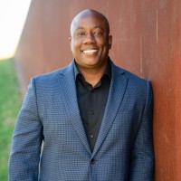 CollateralEdge Employee Joe Beard's profile photo