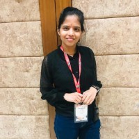 Jyoti Markun Email