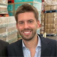 Miguel Pimenta Monteiro Email