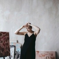 Cybertone Co. Employee Maria Kirina's profile photo