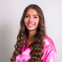 Flight Path Creative, LLC Employee Miranda McLane's profile photo