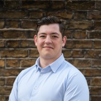 Hugo Hawkins Email & Phone Number
