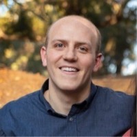 Kahoot! Employee Ammon Smith's profile photo