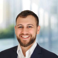 Roberto Parisi Email & Phone Number