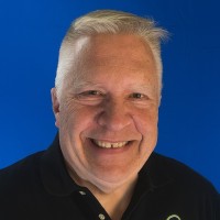 Rick Harold Email & Phone Number