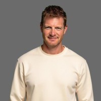 Tim Concannon's profile photo