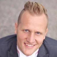 Johan Jacobsson Email