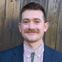 SweetSpot™ Employee Lucas Rydberg's profile photo