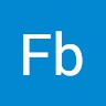 VWM Employee Fb Felipe's profile photo