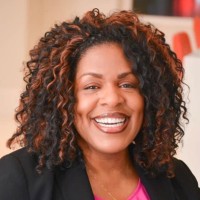 Tara Gray Email & Phone Number