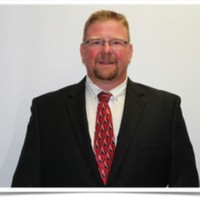 DBI Inc Employee Brian Dougherty's profile photo