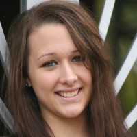 Dancing Dragonfly Winery Employee Tereasa Barnett's profile photo