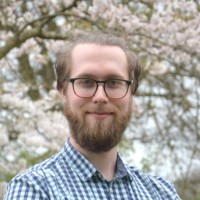 Vilius Atkočius Email