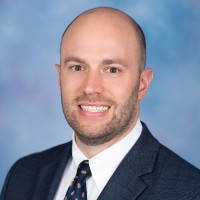 City of Auburn, AL Employee Kevin Howard's profile photo