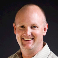 Jeff Wale Email & Phone Number