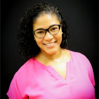 Danae Idlt Email & Phone Number