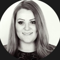 GREENLIGHT Employee Bianca Wilson's profile photo