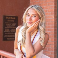 Aspen Ski and Board Employee Alexis Haenszel's profile photo