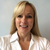 Notch Employee Tracy Robertson's profile photo