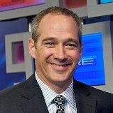 Todd Brown Email & Phone Number