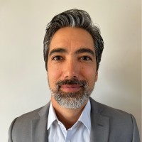 SLB Employee Guillaume Lam-Thanh's profile photo