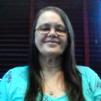Trident Builders LLC Employee Doretta Copeland's profile photo