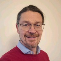 Leon Young Email & Phone Number