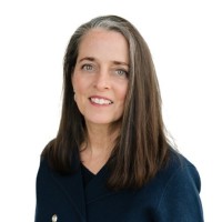Syzygy Legal Tech Employee Carrie Crockett's profile photo