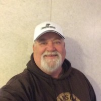 Cliff Richison