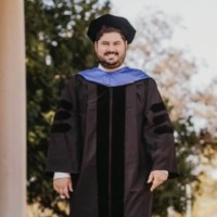 Eric Smith DC Email