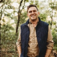 Arthur Griffin's profile photo