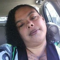 Synovia Solutions LLC Employee Melissa Rice's profile photo