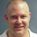 David McDermott Email & Phone Number