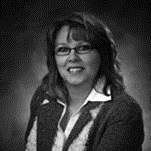 Dee Kane Email & Phone Number