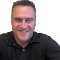 Secure Cloud Technologies LLC Employee John Martines's profile photo