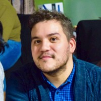 Fred Smith Plumbing & Heating Co., Inc Employee Gustavo Linzan's profile photo