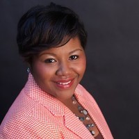 Melissa Fields-Jackson Email