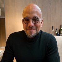 Xerox Employee Keith Brandt's profile photo