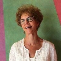 Monadnock Employee Claudia Levin's profile photo