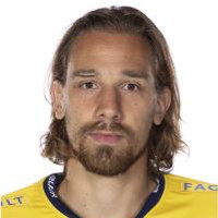 Marsblade Employee Andreas Thuresson's profile photo