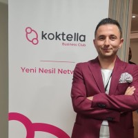 Serkan Karaca Email