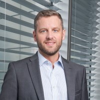 John Fisher Email & Phone Number