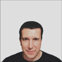 Light Capital Group Employee Dan Mendes's profile photo