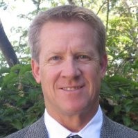 Woodside Homes Employee Greg Hastings's profile photo