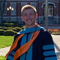 QBank.com Employee Casey Gould's profile photo