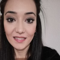 Kubra Yurtsever Email