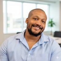 Ali Speede Email & Phone Number