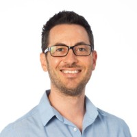 Greg Schwartz Email & Phone Number