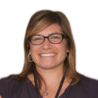 City of Lakewood Employee Katie McKain's profile photo