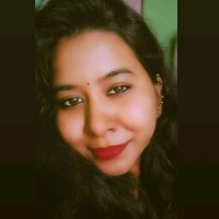 Priyanka William Email